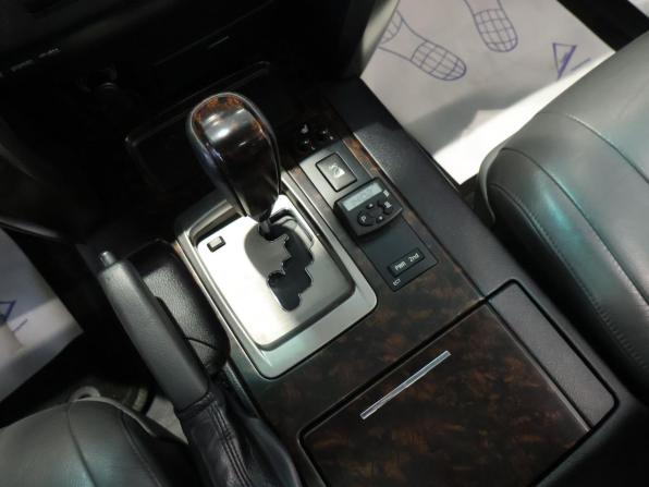 Toyota Land Cruiser 200 Series с пробегом 2008 года, цена 3 095 000 рублей, 232474 км, внедорожник, Автокод Объявления