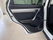 Geely Coolray I Волгоград  - изображение 58