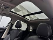 Haval Jolion I Рестайлинг Пермь  - изображение 45