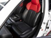Changan CS55 Plus II Тюмень  - изображение 40