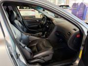 Volvo S60 I Рестайлинг Москва  - изображение 48