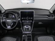 Haval M6 II Старый Оскол  - изображение 31