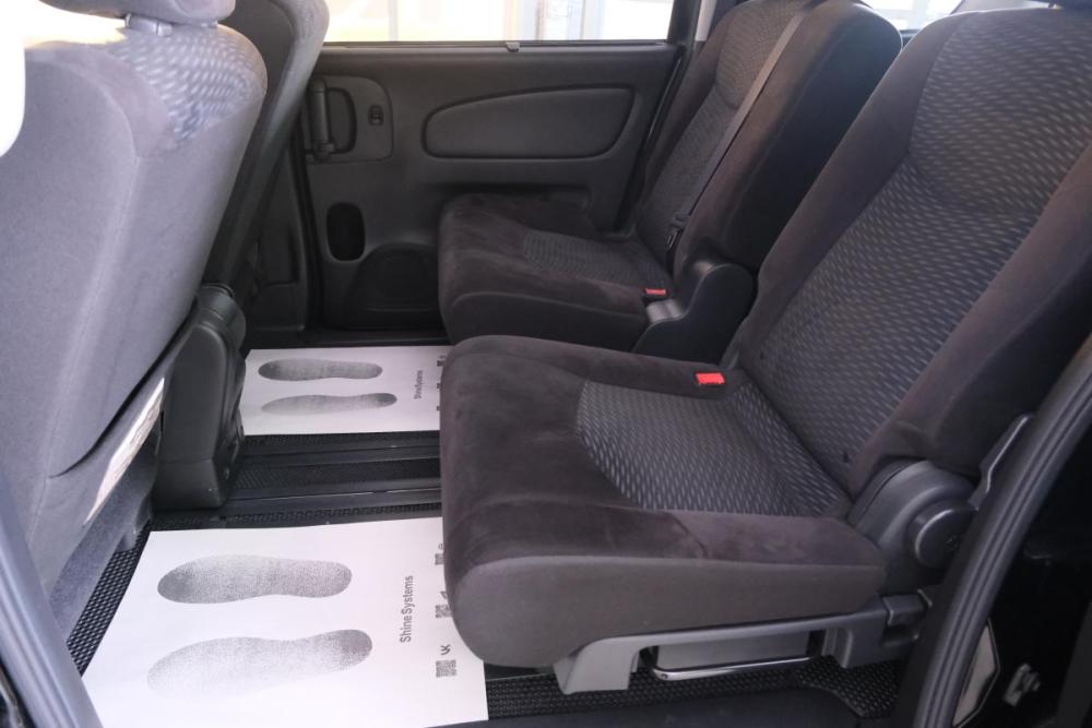 Nissan Serena IV (C26) Омск  - изображение 23