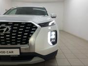 Hyundai Palisade I Энгельс  - изображение 50