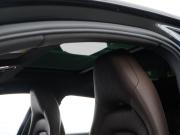 Porsche Panamera II Москва  - изображение 40