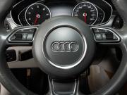 Audi A7 I (4G) Казань  - изображение 25