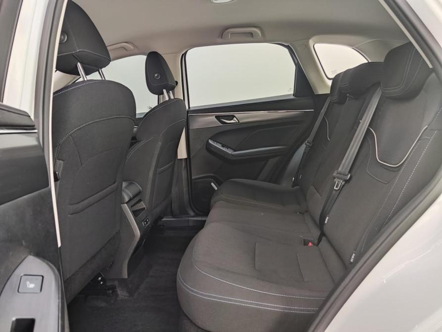 Haval Jolion I Барнаул  - изображение 18