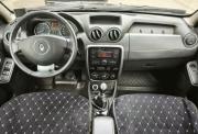 Renault Duster I Сыктывкар  - изображение 38
