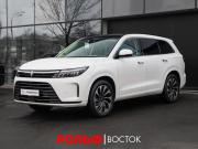 Aito M7 I Москва  - изображение 35