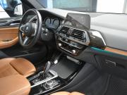 BMW X3 III (G01) Москва  - изображение 56