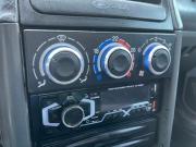 Lada (ВАЗ) 2112 Нижнекамск  - изображение 26