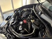 Nissan Qashqai I Рестайлинг Ярославль  - изображение 74