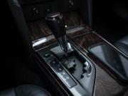 Toyota Camry VII (XV50) Рестайлинг Санкт-Петербург  - изображение 51