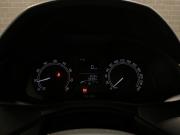 Skoda Rapid II Челябинск  - изображение 38