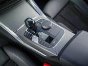 BMW 4 серии G22 G23 G26 Москва  - изображение 32