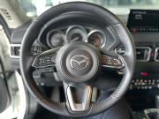 Mazda CX-5 II Новосибирск  - изображение 55