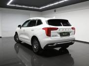 Haval Jolion I Тверь  - изображение 26