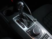 Audi A3 III (8V) Санкт-Петербург  - изображение 35