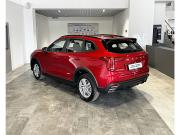 Haval Jolion I Рестайлинг 2 Москва  - изображение 17