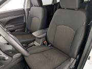 Mitsubishi ASX I Рестайлинг 3 Москва  - изображение 46