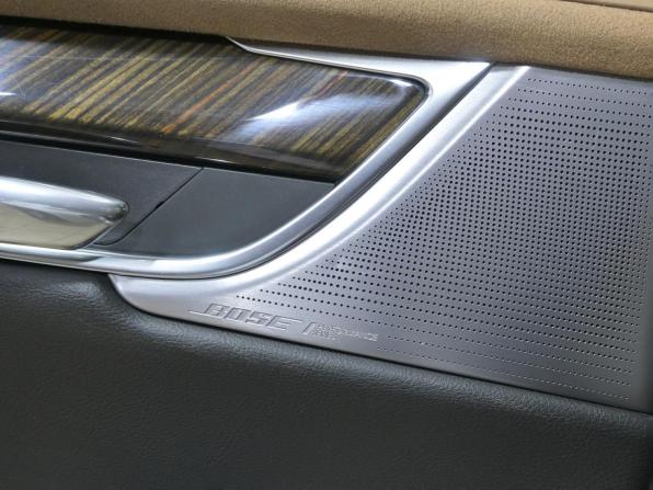 Cadillac XT6 I с пробегом 2020 года, цена 4 160 000 рублей, 100037 км, внедорожник, Автокод Объявления
