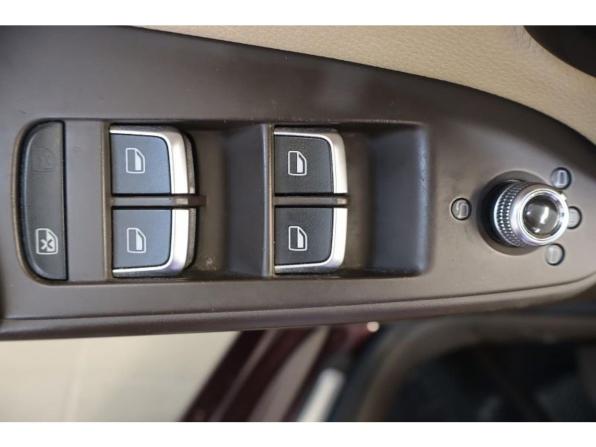 Audi A5 I (8T) Рестайлинг с пробегом 2014 года, цена 1 479 000 рублей, 262169 км, лифтбек, Автокод Объявления