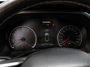 Haval Jolion I Краснодар  - изображение 38