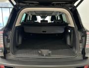 Haval Dargo Санкт-Петербург  - изображение 39