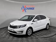 Kia Rio III Нижний Новгород  - изображение 20