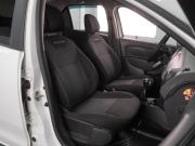 Renault Logan II Рестайлинг Воронеж  - изображение 23