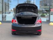 Hyundai Solaris I Рестайлинг Ижевск  - изображение 34