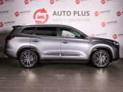 Chery Tiggo 8 Pro I Минеральные Воды  - изображение 27
