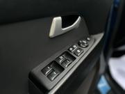 Kia Sportage III Рестайлинг Киров  - изображение 46