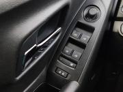 Chevrolet Trax I Рестайлинг Санкт-Петербург  - изображение 39