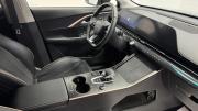 Omoda C5 I Липецк  - изображение 39