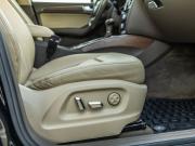 Audi Q5 I (8R) Рестайлинг Волгоград  - изображение 75