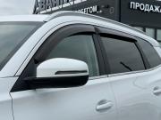 Chery Tiggo 8 I Волгоград  - изображение 70