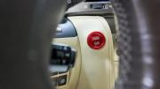 Lexus LX III Благовещенск  - изображение 38