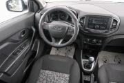Lada (ВАЗ) XRAY I Красноярск  - изображение 32