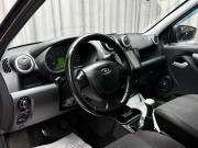 Lada (ВАЗ) Granta I Ижевск  - изображение 35