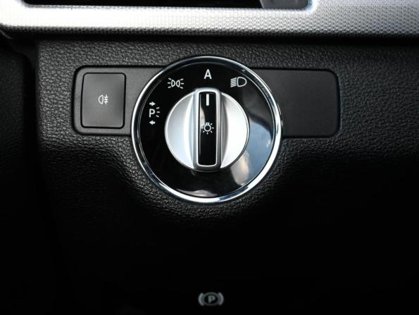 Mercedes-Benz E-Класс IV (W212 S212 C207) с пробегом 2010 года, цена 1 434 000 рублей, 264978 км, седан, Автокод Объявления