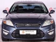 Ford Mondeo IV Рестайлинг Минеральные Воды  - изображение 24