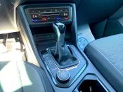 Volkswagen Tiguan II Рестайлинг Чебоксары  - изображение 59