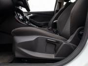 Ford Focus III Рестайлинг Иваново  - изображение 74