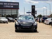 Infiniti G IV Краснодар  - изображение 20
