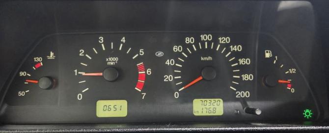 Lada (ВАЗ) 2121 (4x4) I Рестайлинг с пробегом 2012 года, цена 485 000 рублей, 70320 км, внедорожник, Автокод Объявления