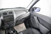 Lada (ВАЗ) Granta I Рестайлинг Пермь  - изображение 35