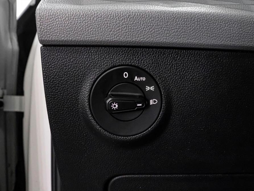 Volkswagen Taos I Минеральные Воды  - изображение 13