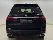 BMW X7 I (G07) Вологда  - изображение 29