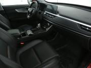 Chery Tiggo 7 Pro I Иваново  - изображение 29